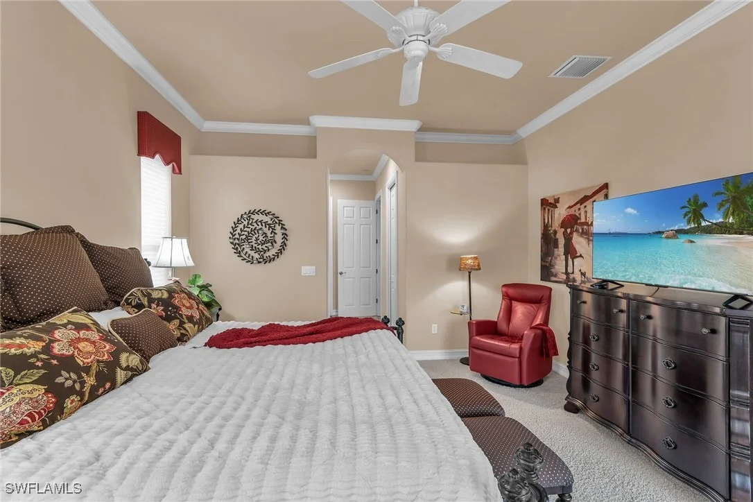 Photo of 6806 Bent Grass Drive