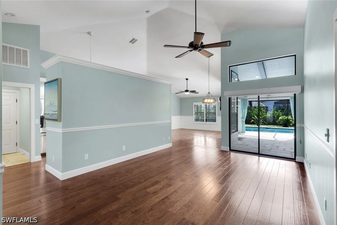 Photo of 520 Raven Way