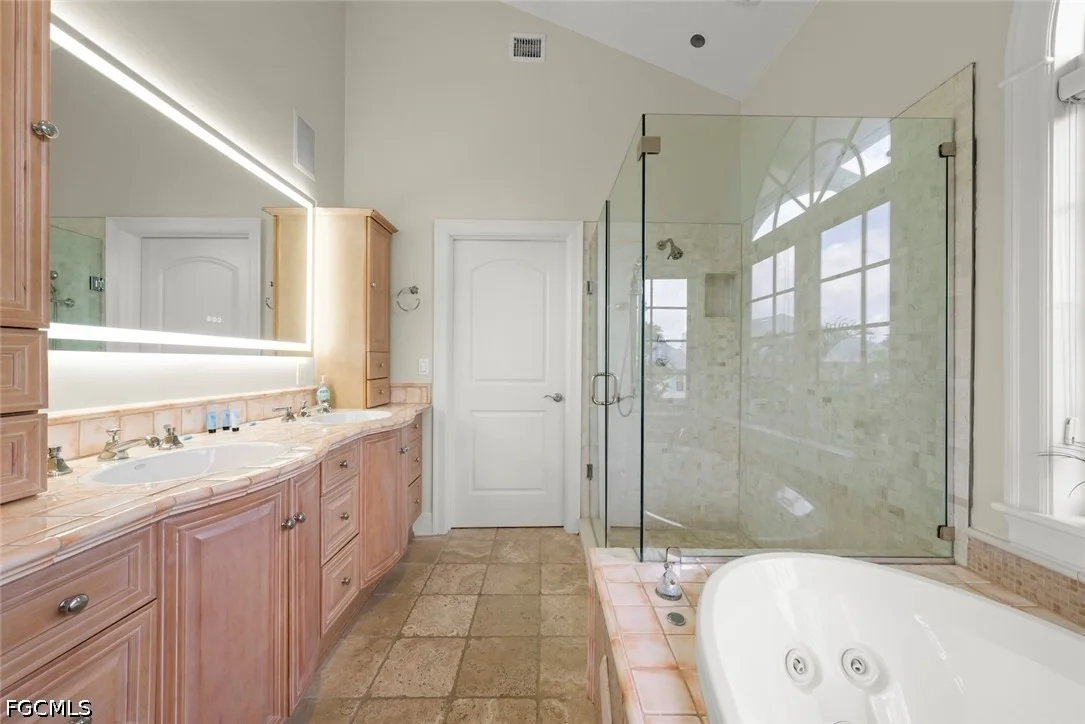 Photo of 16785 Captiva Drive