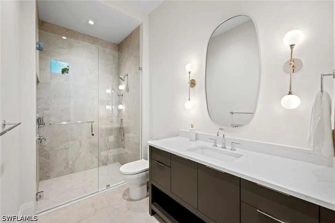 Photo of 444 Orchid Drive