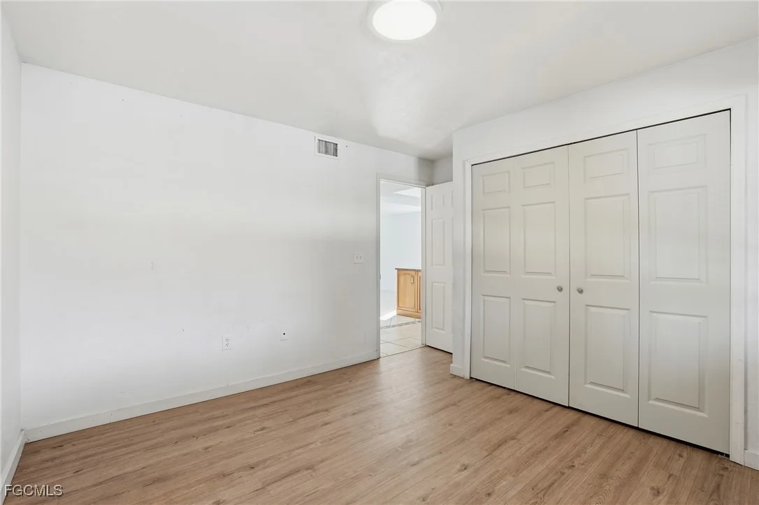 Photo of Unit 712 at 240 Pebble Beach Boulevard