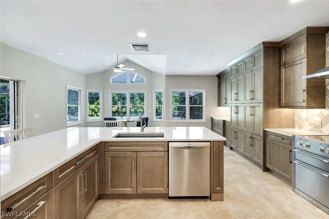 Photo of 547 Cormorant Cove