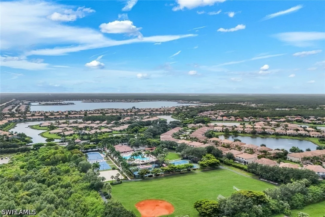 Photo of 20370 Larino Loop