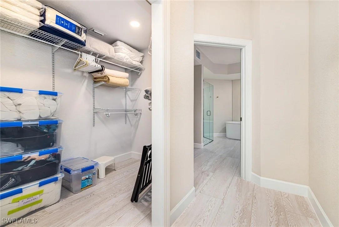 Photo of Unit 102 at 19071 Ridgepoint Drive