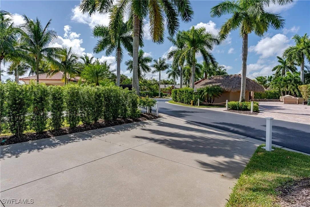 Photo of 13611 Snook Circle