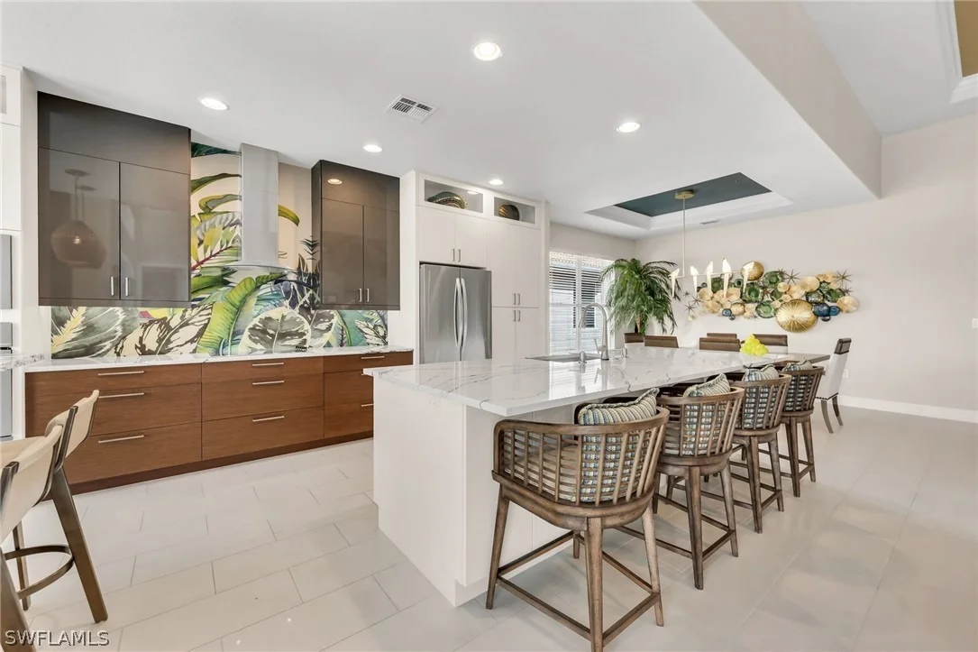 Photo of 4895 Cerromar Drive