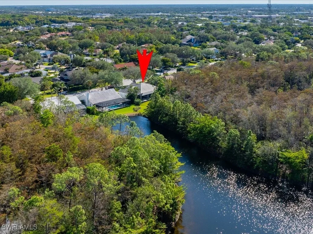 Photo of 6665 Mill Run Circle