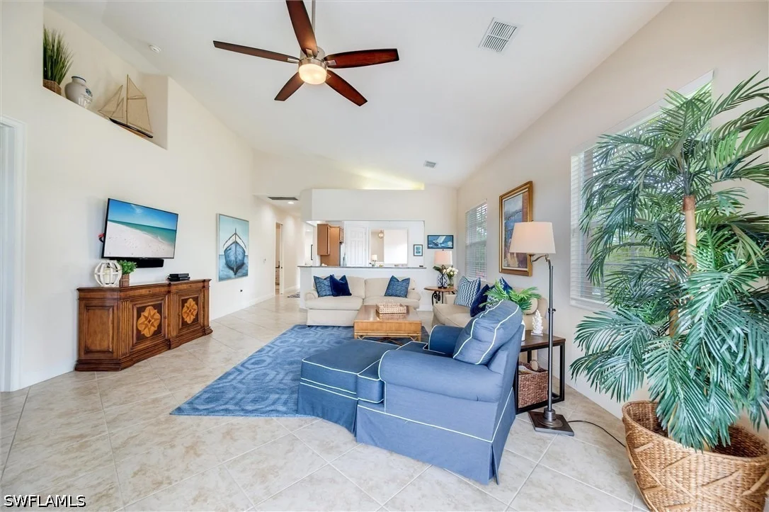 Photo of Unit 203 at 6442 Legacy Circle