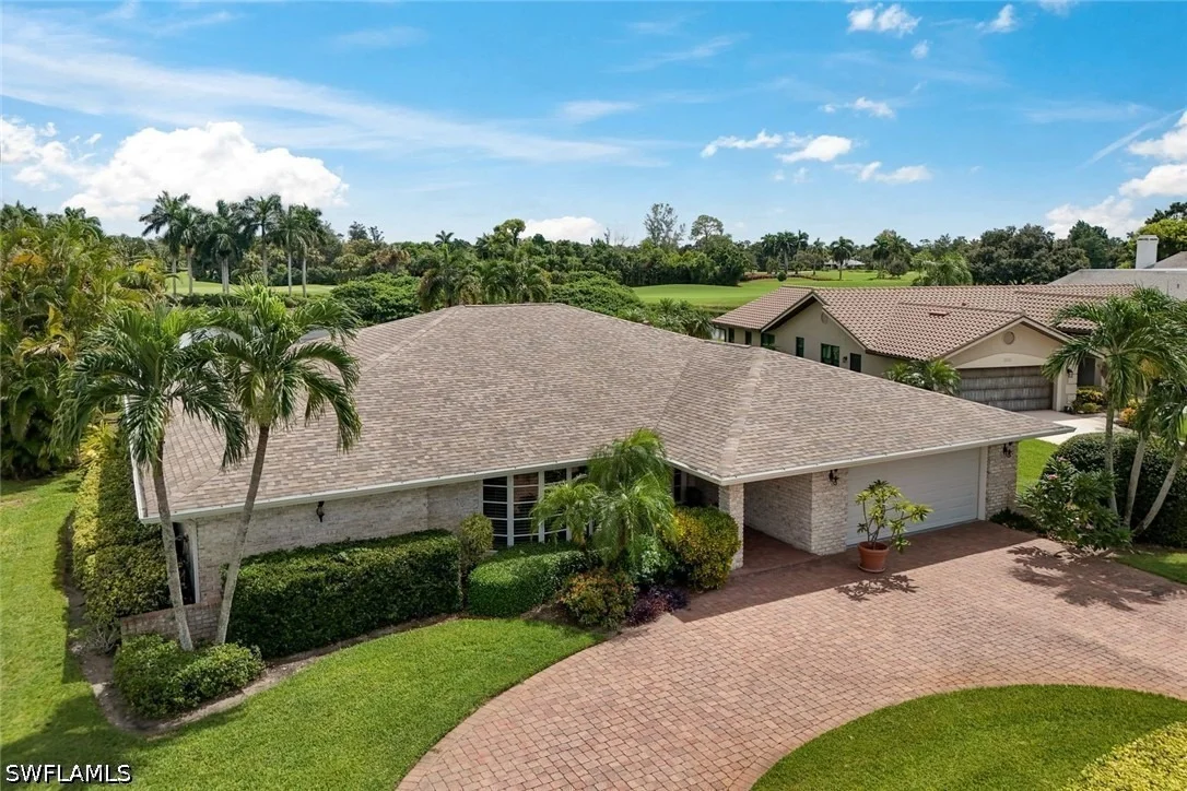 Photo of 2264 Imperial Golf Co Boulevard