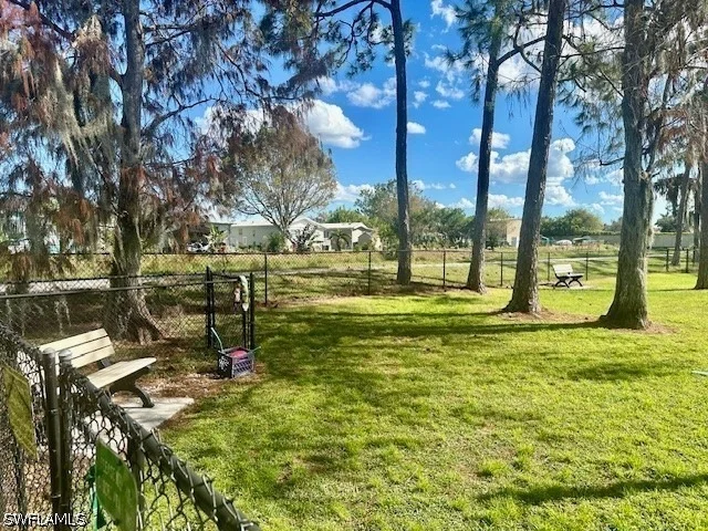 Photo of 447 Cheetah Drive