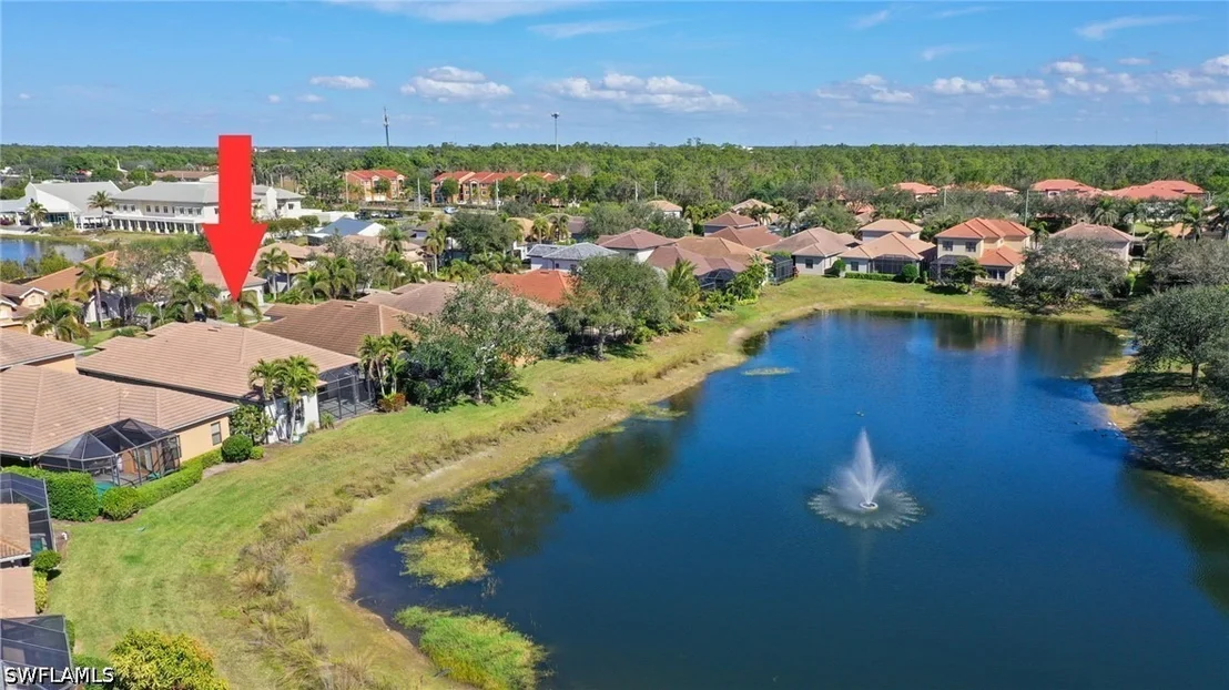 Photo of 1419 Serrano Circle