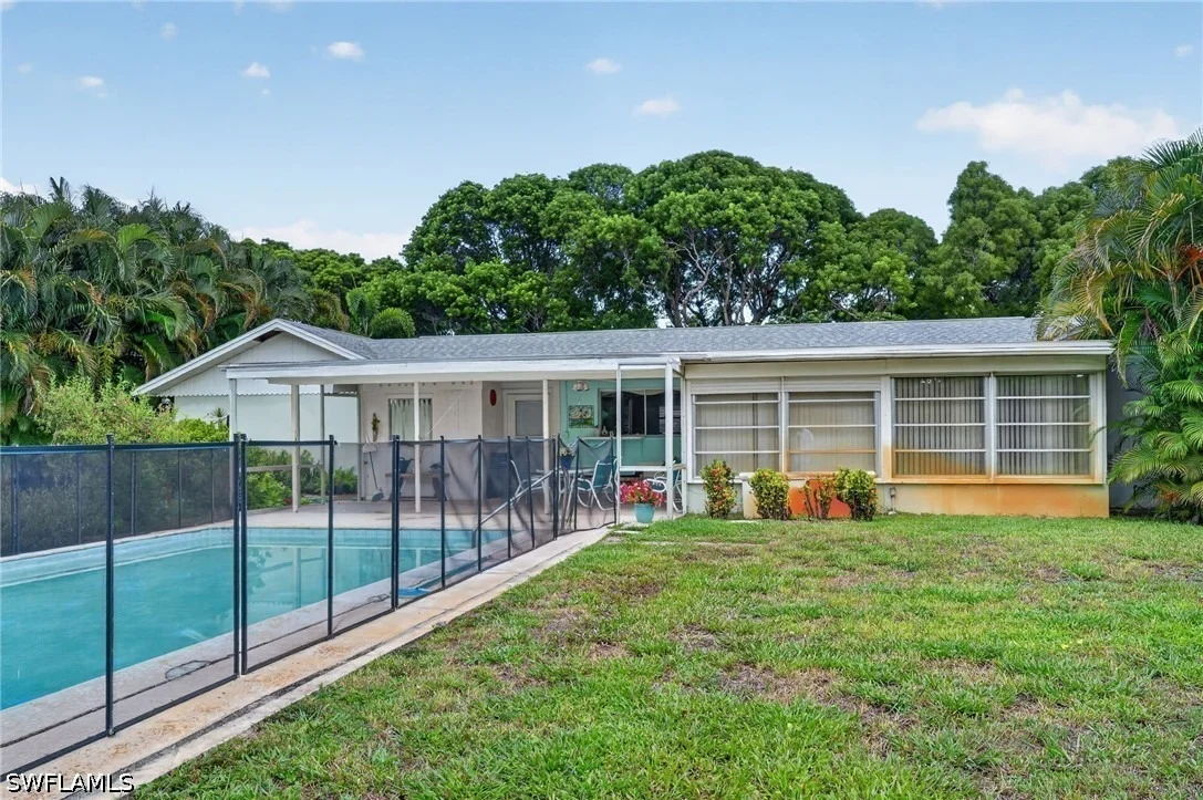 Photo of 1608 Crayton Road