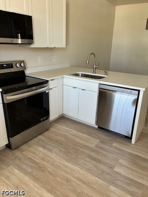Photo of 9750 Sassafras Court