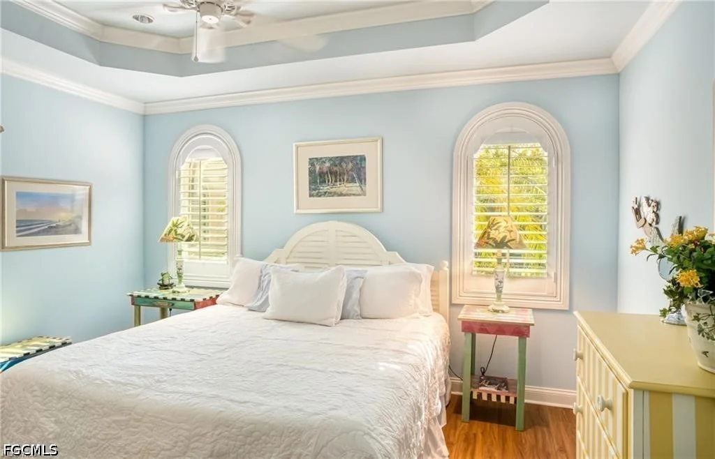 Photo of 2729 Wulfert Road
