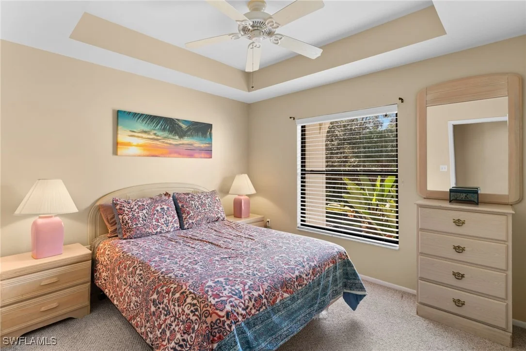 Photo of Unit 322 at 3324 Olympic Drive