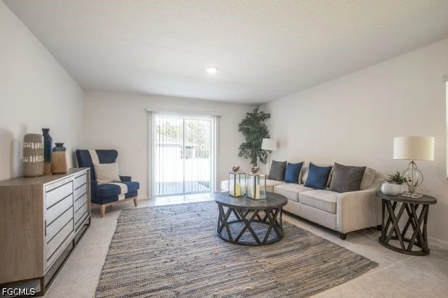 Photo of 9007 W JUSTICE Circle