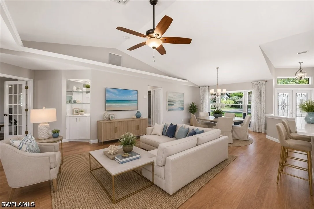 Photo of 10069 Boca Circle