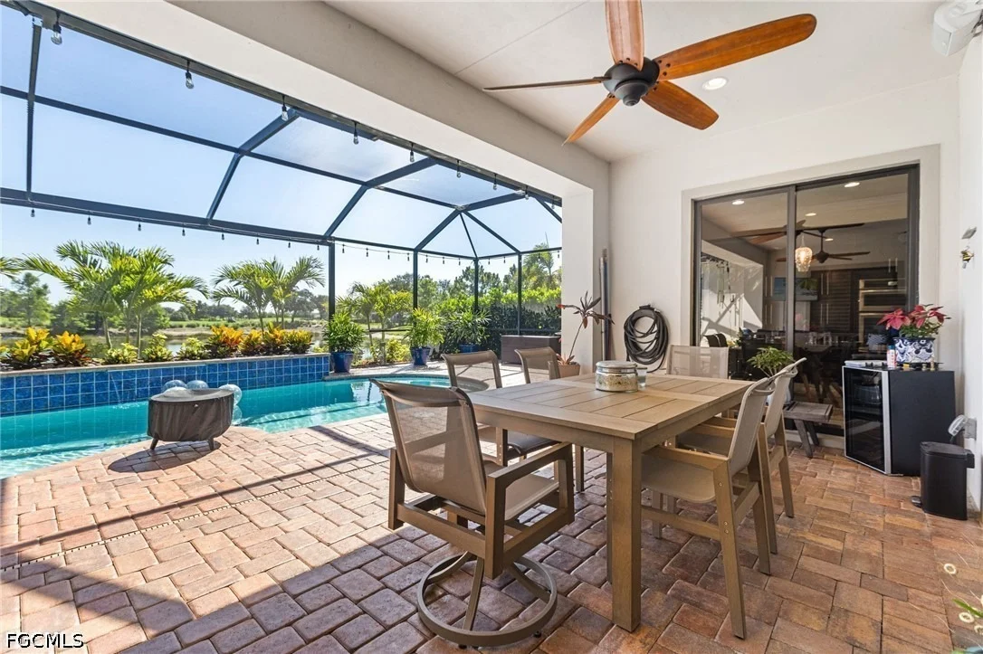 Photo of 3392 Chestnut Grove Drive