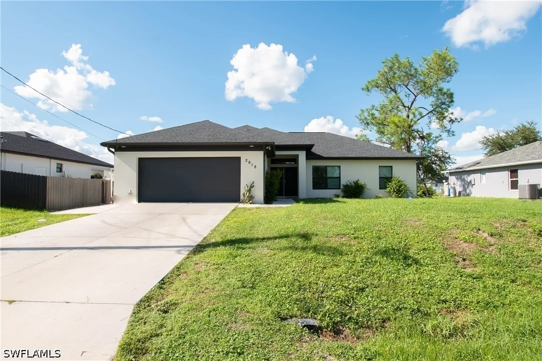 Photo of 2618 Helen Circle