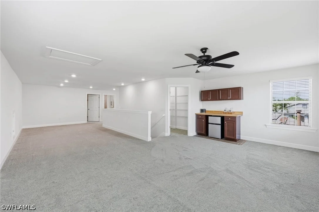 Photo of 7759 Winding Cypress Drive