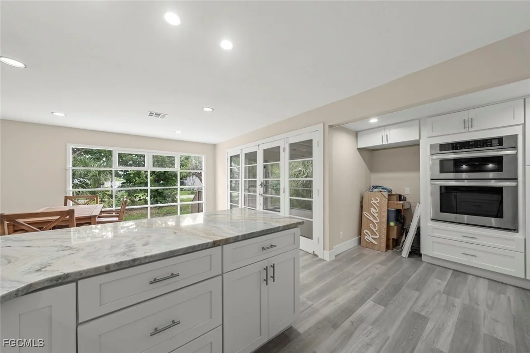 Photo of 1142 Shell Basket Lane