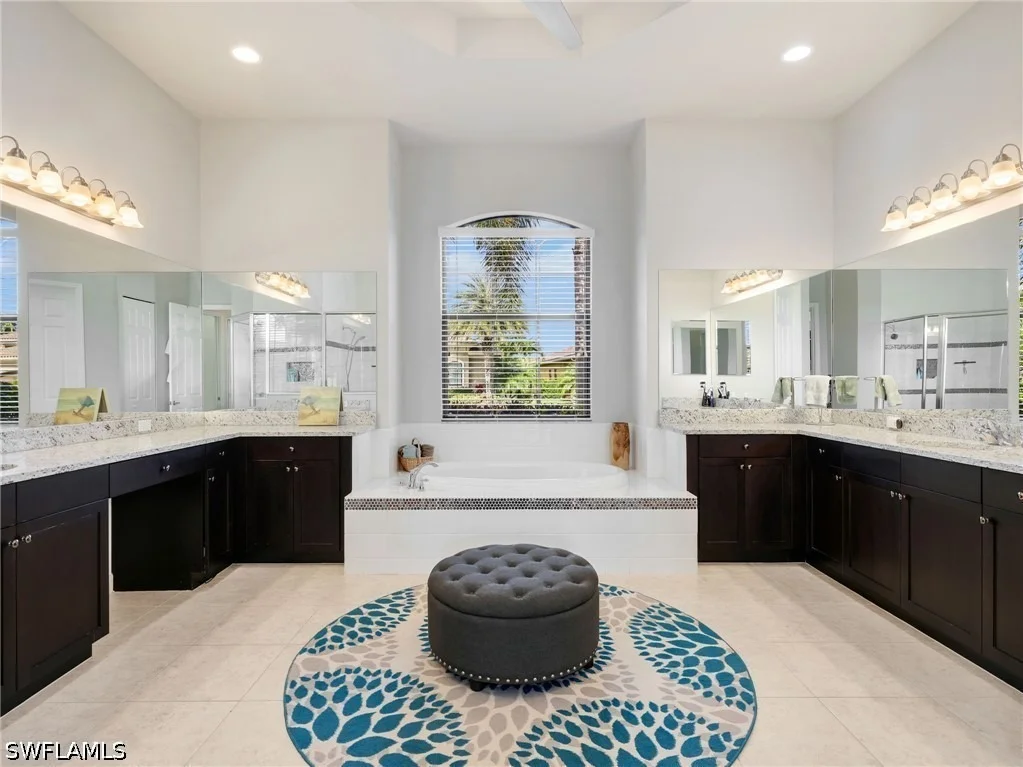 Photo of 2756 Crystal Way