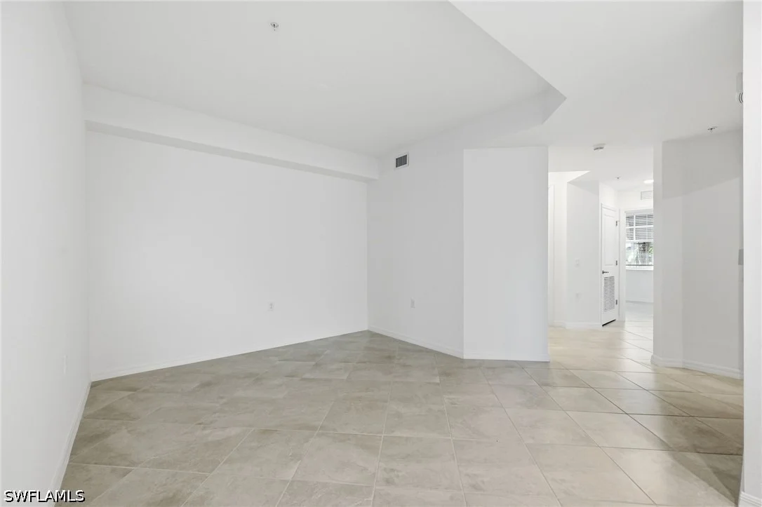 Photo of Unit 3711 at 5491 Double Eagle Circle