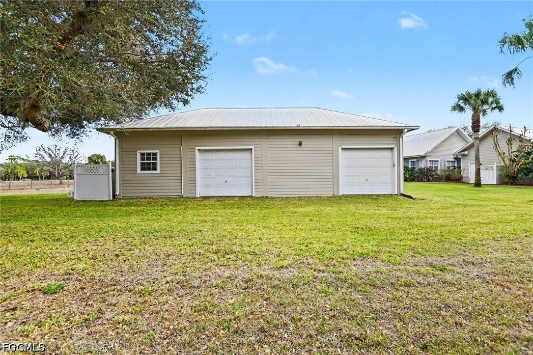 Photo of 23150 N River Road