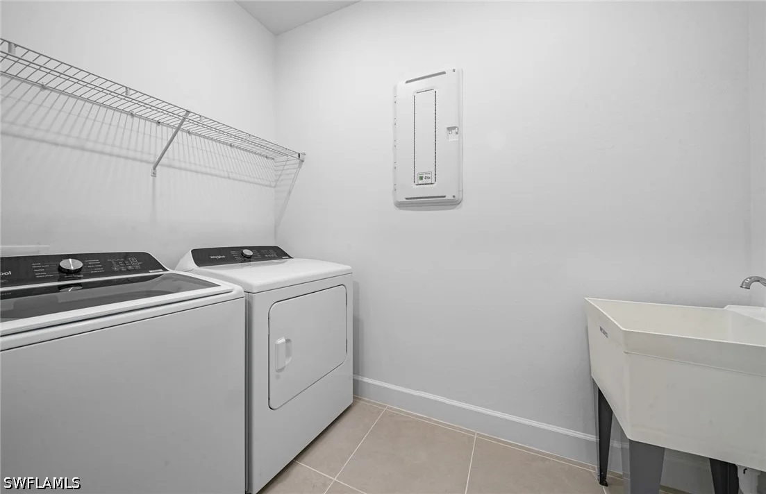 Photo of 17032 Bishop Boulevard