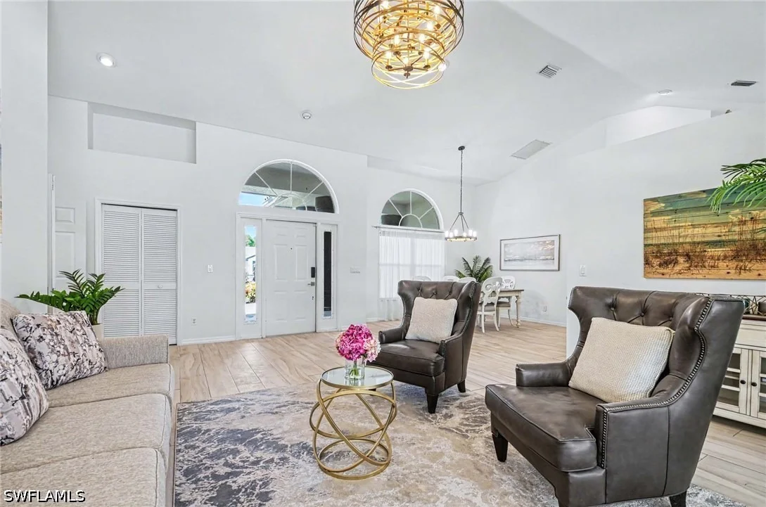 Photo of 196 Palmetto Dunes Circle