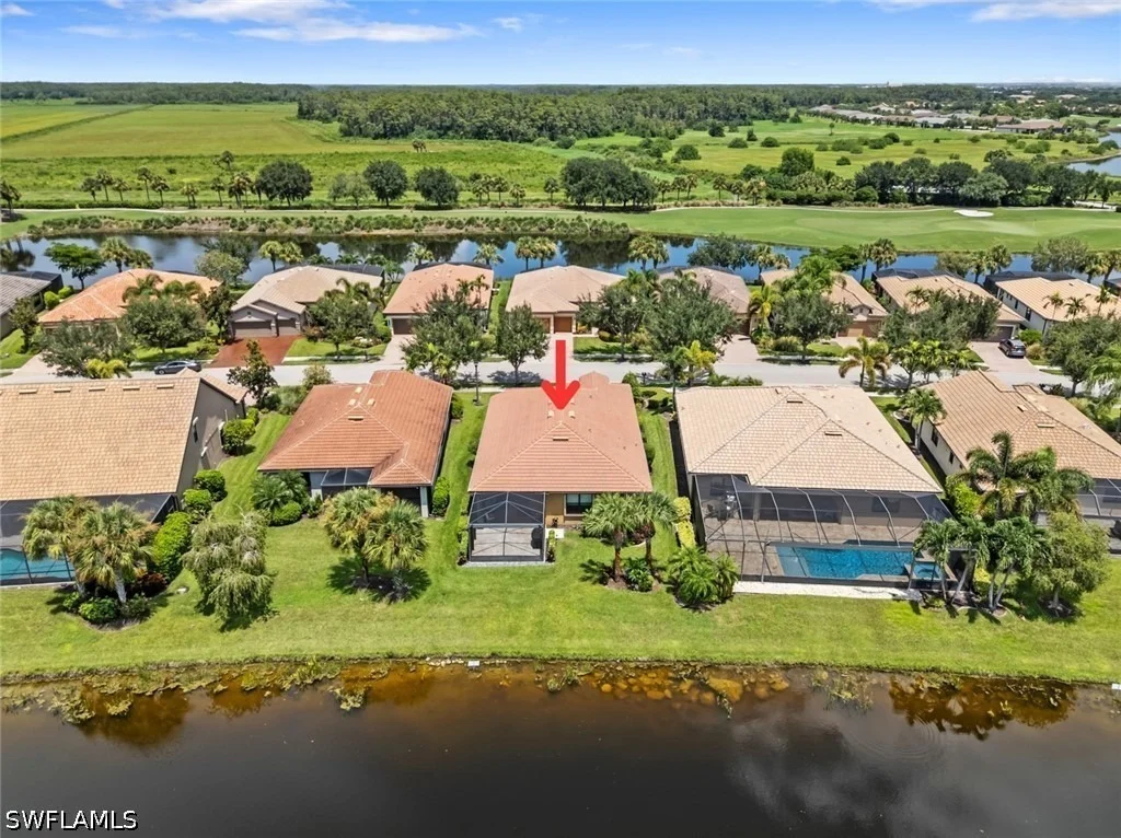 Photo of 6244 Victory Drive