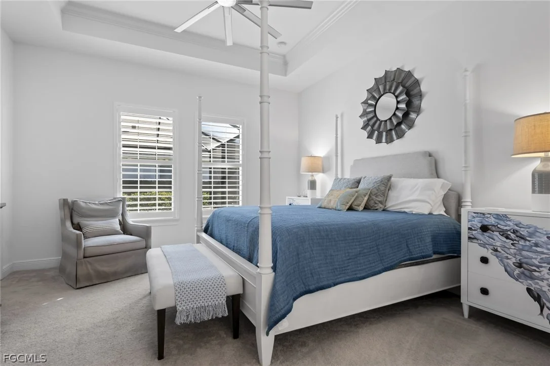Photo of 14806 Dockside Lane