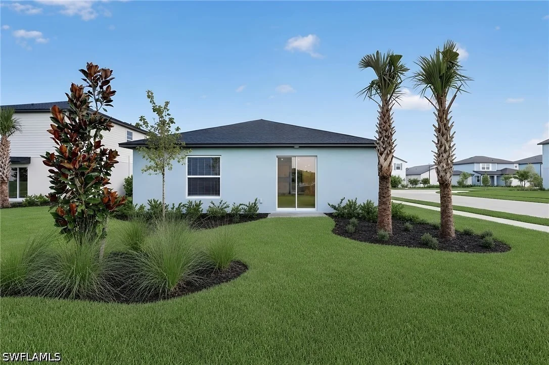 Photo of 45055 Pipevine Circle