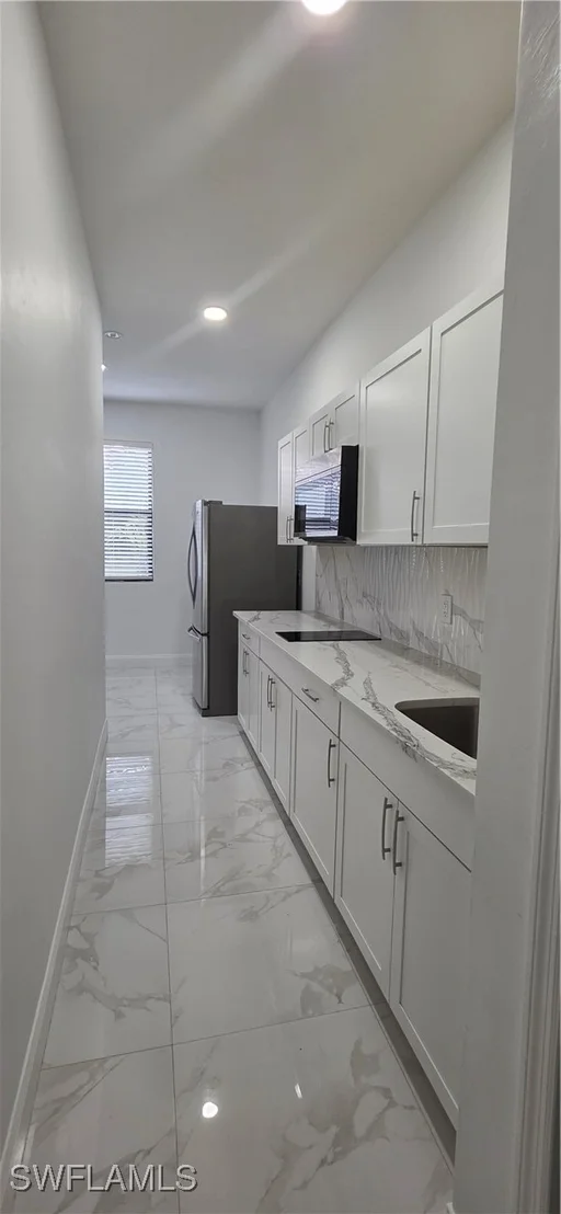 Photo of 598 2nd Street SE