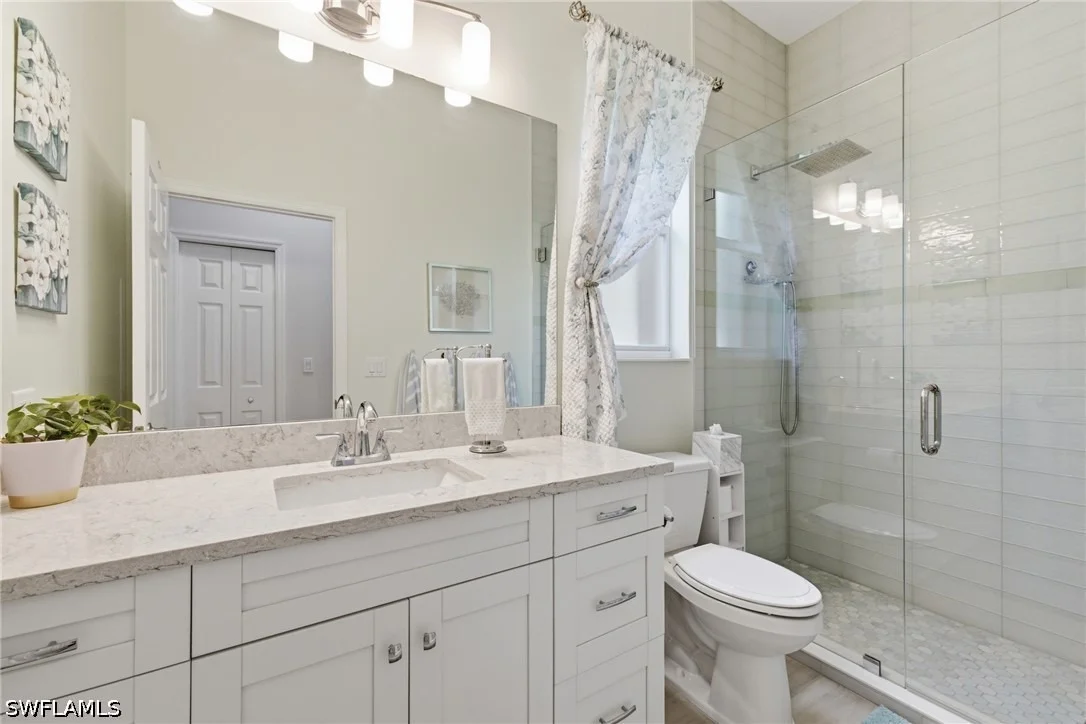 Photo of 21919 Bella Terra Boulevard