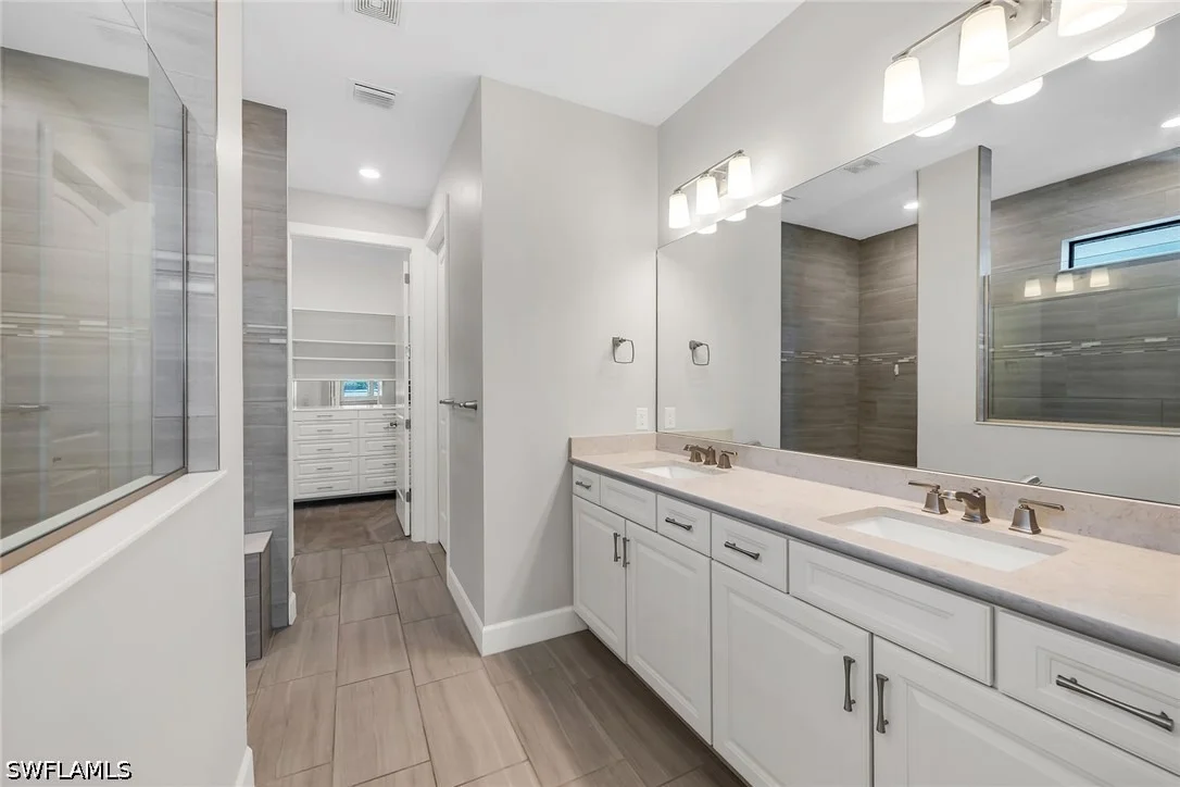 Photo of 6787 Pennyroyal Drive