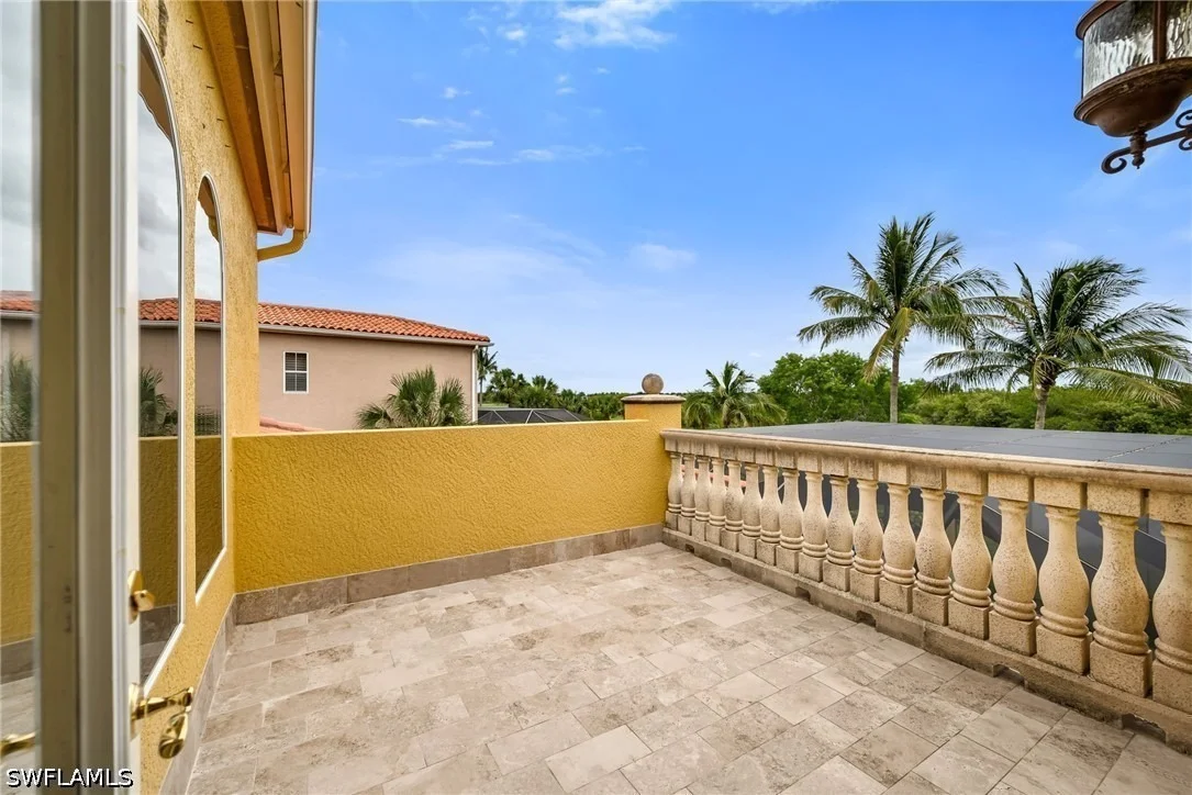 Photo of 8572 Bellagio Drive