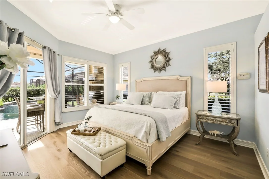 Photo of 6972 Amen Corner Court