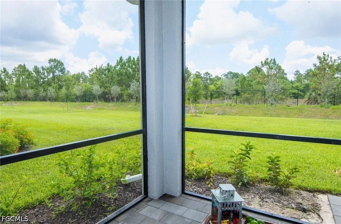 Photo of 2433 Avocado Lane