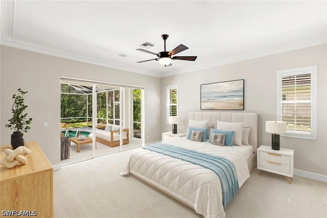 Photo of 6821 Wellington Drive
