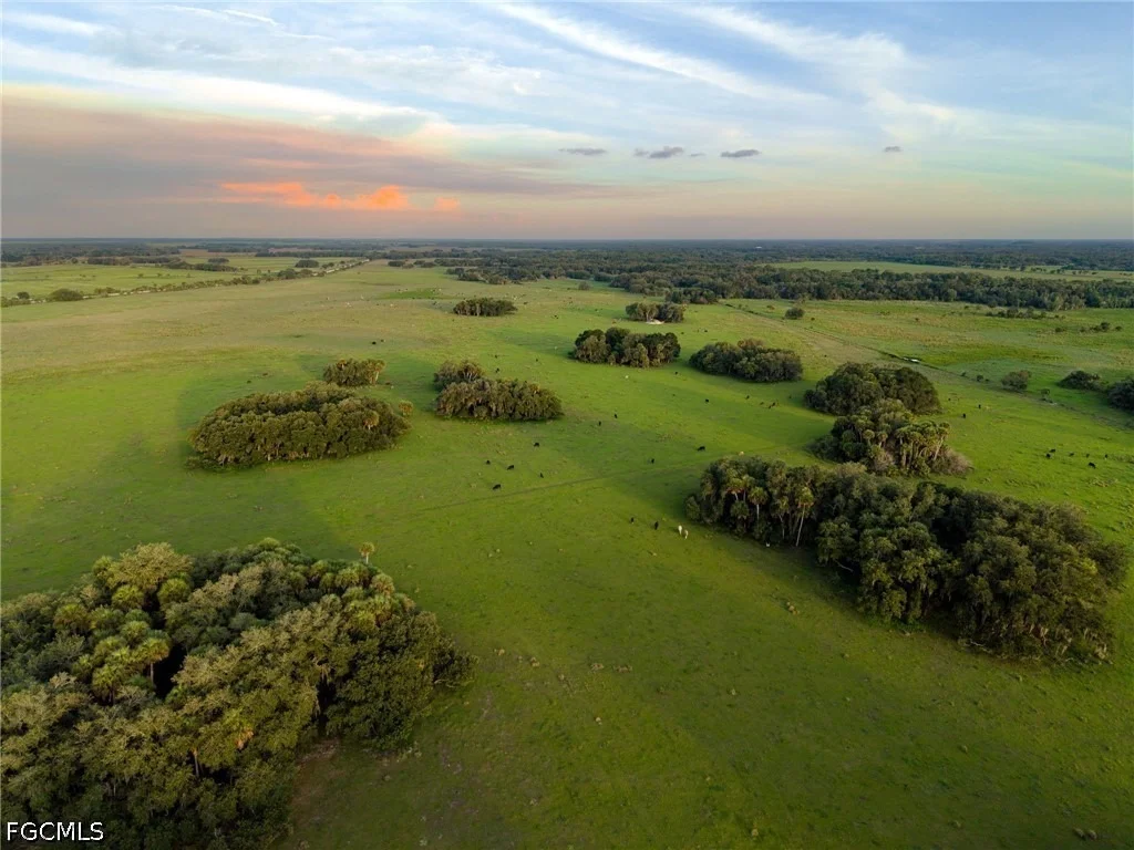 Photo of 21405 Dooley Grade Road