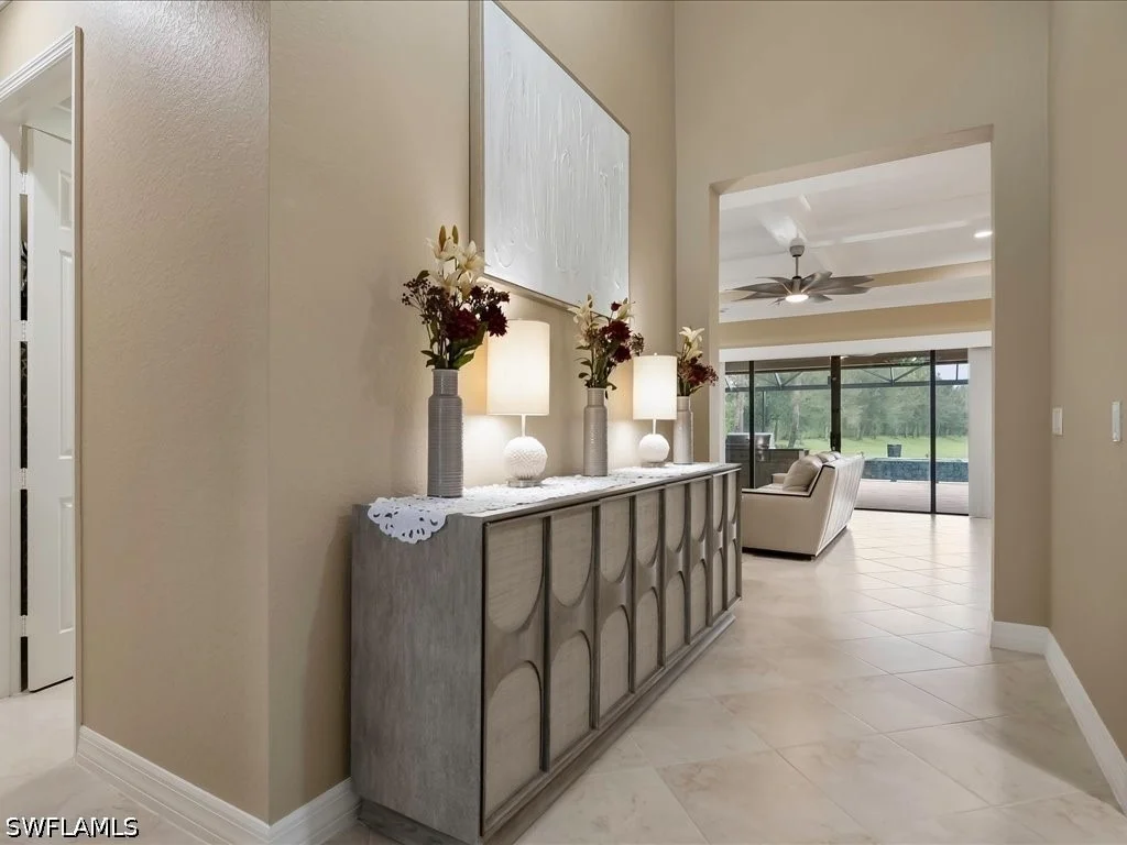 Photo of 4305 Caldera Circle