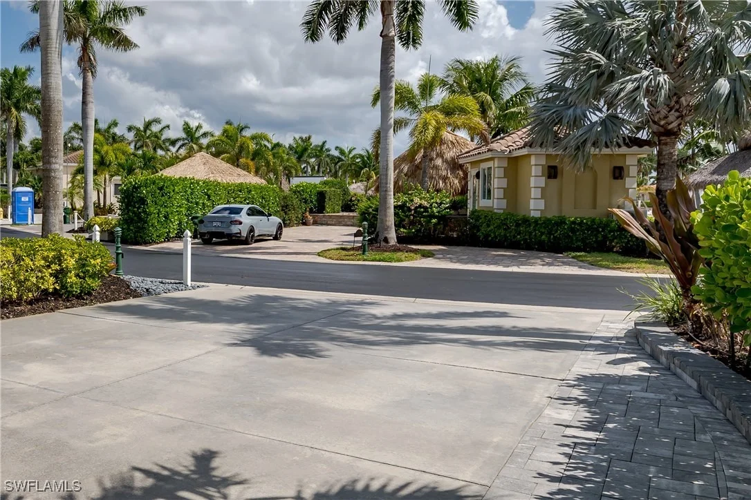 Photo of 13439 Snook Circle