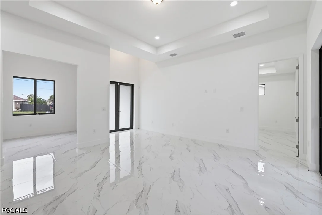 Photo of 1436 Graham Circle