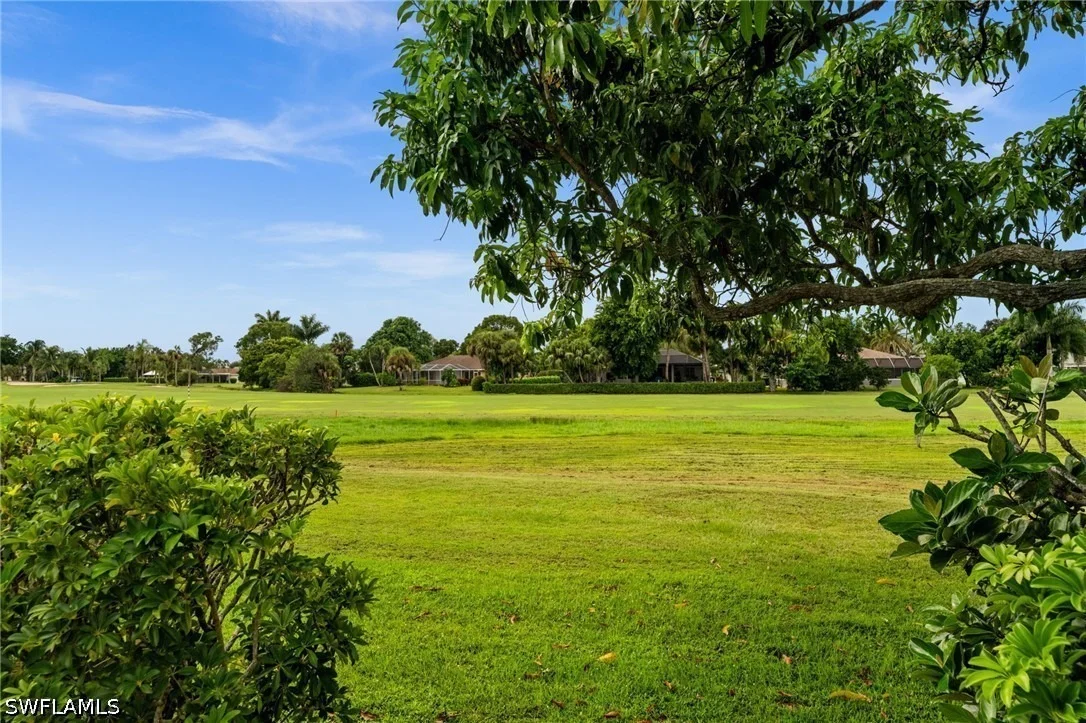 Photo of 180 Pebble Beach Boulevard