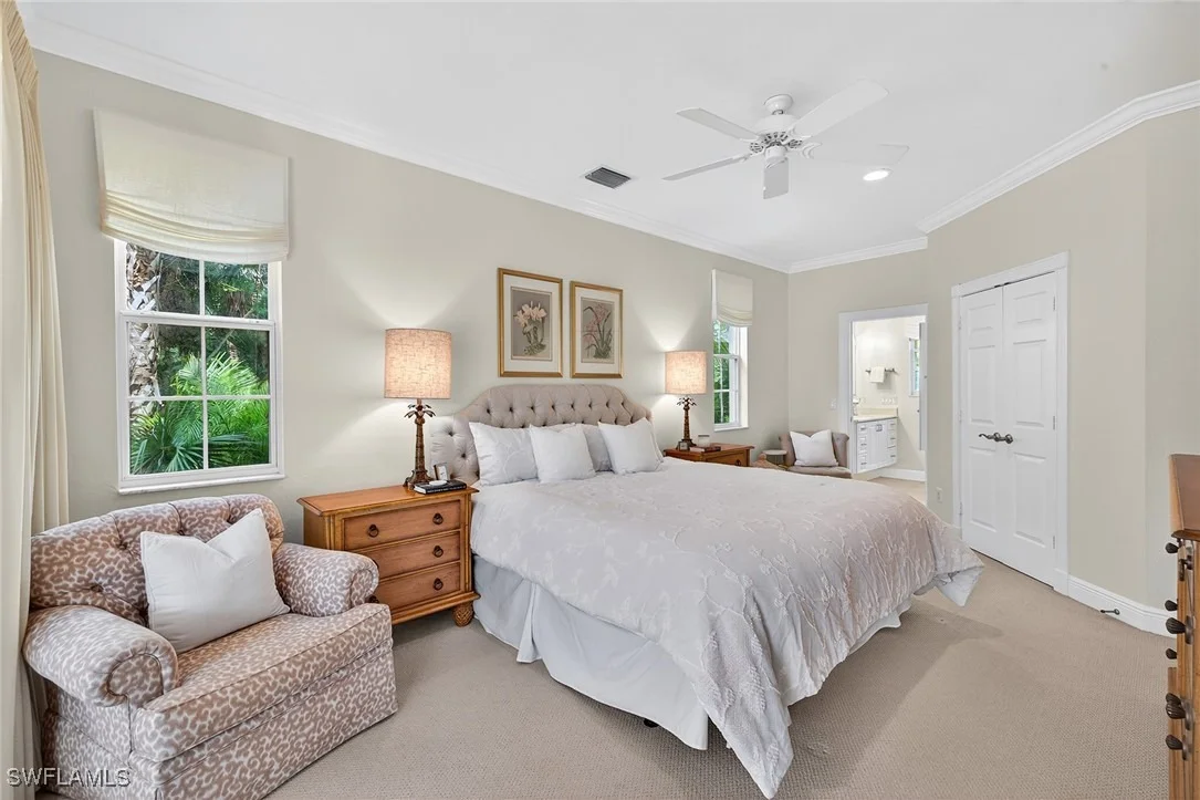 Photo of 556 Eagle Creek Drive