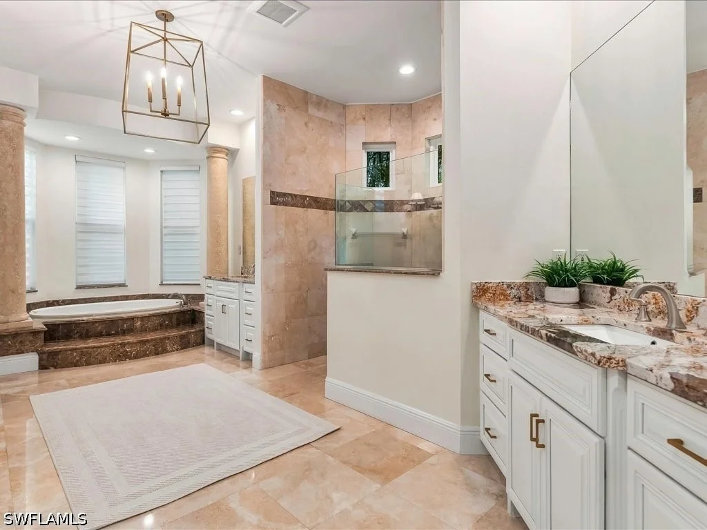 Photo of 4810 Sycamore Drive