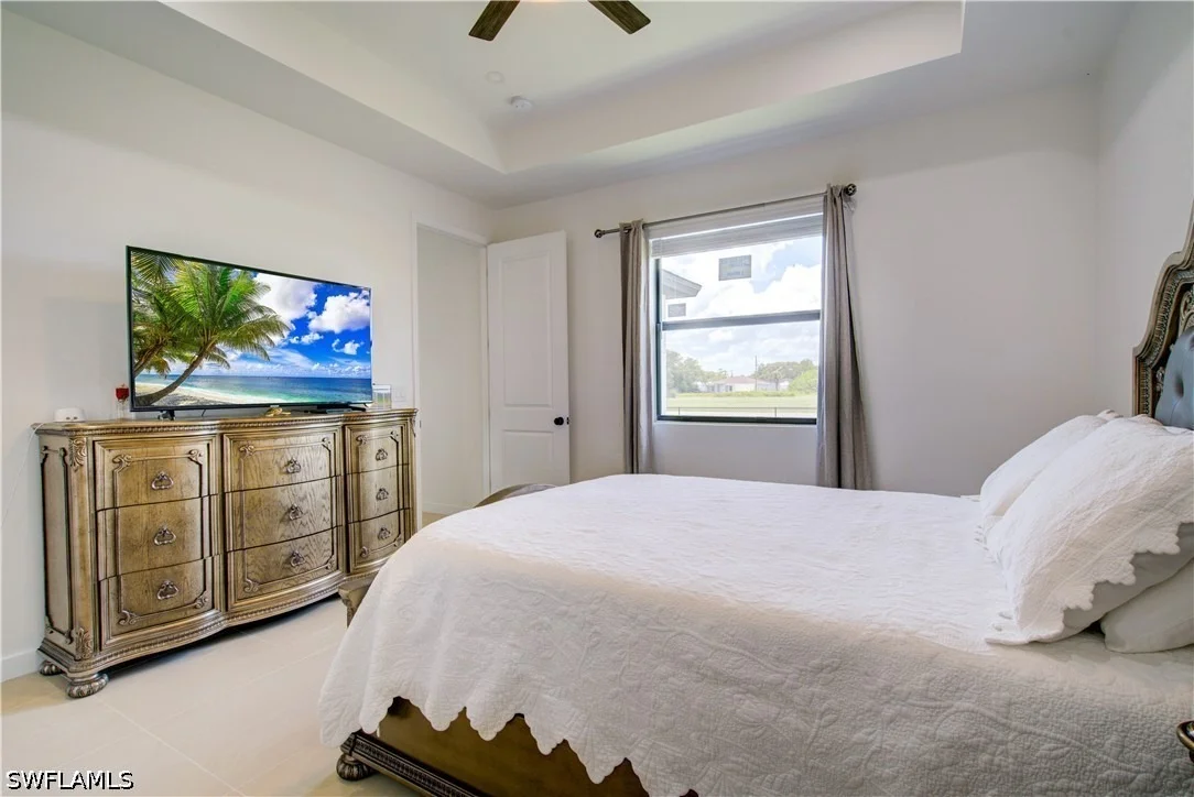 Photo of 7035 Brazil Circle