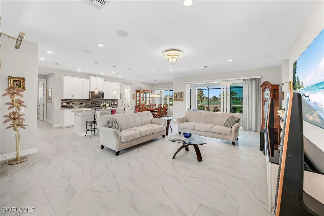 Photo of 18763 Lake Hammock Drive