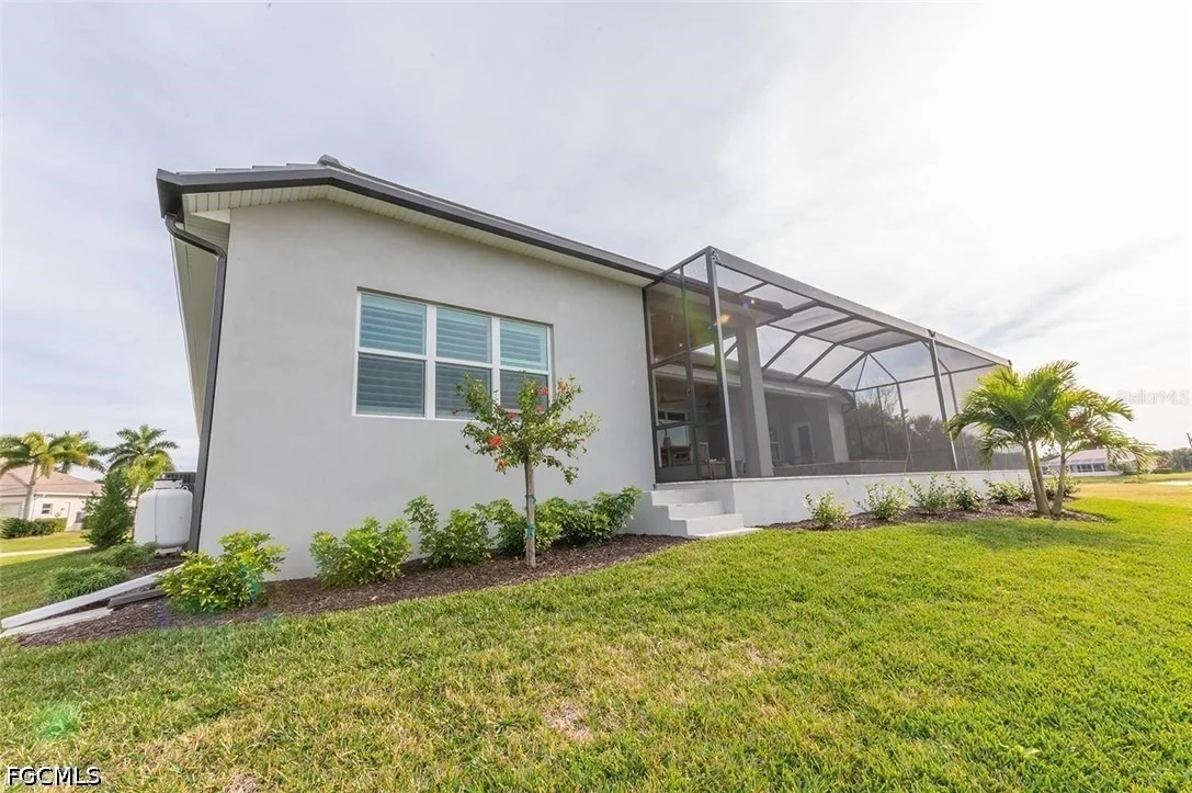Photo of 3880 Bordeaux Drive